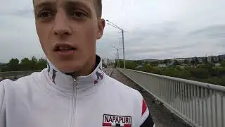 Главное шлюхи с собаками