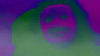 DRUG MONKEY