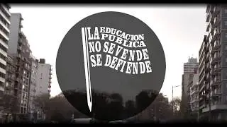 FESTI del IPA - CUMBIA GRANDE Y ARTISTAS - clases ABIERTAS