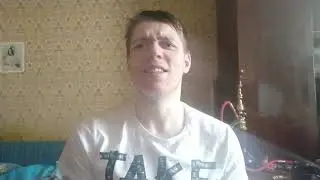 Новый канал