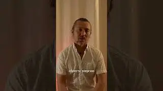 #рекомендации #йога #философия