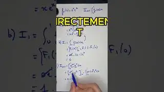 BAC 2024 CORRECTION QUESTION 2: IPP INTEGRATION PAR PARTIE