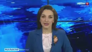 Талпан кадалу очраклары арта