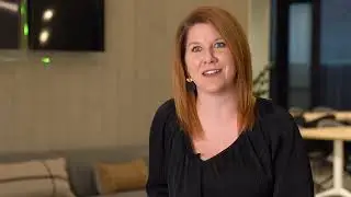 2023 State Forty Eight Foundation Grant Recipient: Kindra Maples