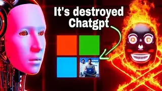 How to use microsoft copilot | Free images with AI Assistant