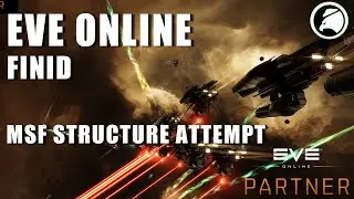 EVE Online Poking High Sec Baddies