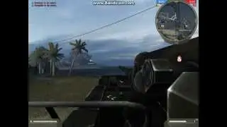 BF2 2013 08 17 16 20 Pion test