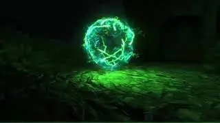 intro like Mayur Gaming tutorial coming soon #shorts