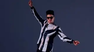 Bruno Mars - That's What I Like PARODY! The Key of Awesome 