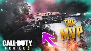37 Kills - Call Of Duty Mobile Gameplay | CoD Mobile | codm Android Gameplay