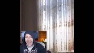 Only Mizah Video Derleme #4