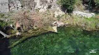 6  Puente Allende