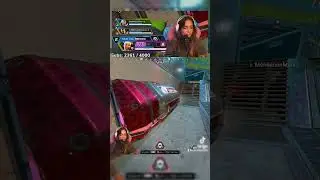 **NEW** MYTHIC BINS ARE INSANE |  Apex Legends