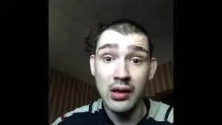 Как умерла моя мама