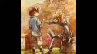 Tributo alla mia migliore amica (Death Note Version )