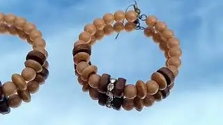 Como tirar fotos de produtos para lojas virtual ? |Loja de acessórios |loja no Instagram etc..