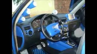 DJ BRYAN-SJP mc nego blue ta bombando (remix dj bryan eletrofunk)