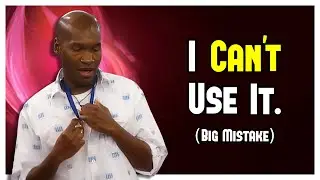 The 5 Worst Veto Holds in Big Brother History