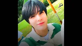 alight motion preset || lee jeno edit