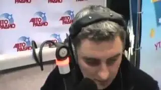 Вся правда о российском бензине Важно знать