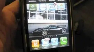 How To Patch the Safari PDF Exploit on Jailbroken iPhone w/o Updating to 4.1 - www.ianbrown.cc/blog
