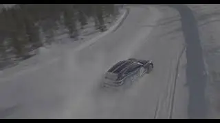 PORSCHE || CAR || STOCKFOOTAGE || JOHNY FPV || FPV ||RACING||RED||DJI||REDKOMODO|| DJIFPV||DRONEFPV