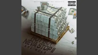 Fre4k (feat. Projekt Babyjo)