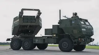 Венгрии заблокировали продажу HIMARS