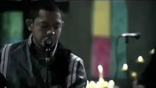 HIJO_DI MO NA KAYA (Official Video)