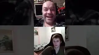 Нервно-больной 