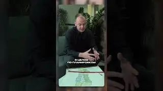 ЖК Very на Миклухо Маклая от ГК «Основа» 