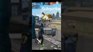 OP one tap desert eagle and M500#Like Raistar#
