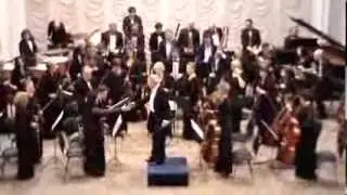RAEVSKY_Verdi_I vespri siciliani