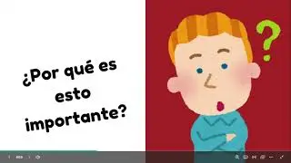 Reglas de Convivencia computación