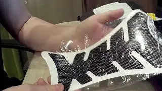 Посылки с  AliExpress #5