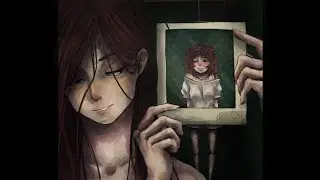 Picture perfect - Speedpaint