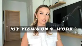 IS THIS TYPE OF WORK EMPOWERING?