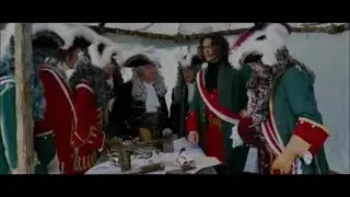PeterTheGreat.exe