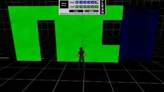 PrimDocker - Texture Copy And Align