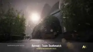 Call of Duty®: Advanced Warfare Epic fail