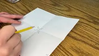 Substitute Plan - Kindergarten-Fifth Grade