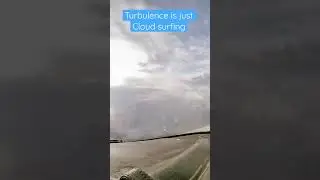 #clouds