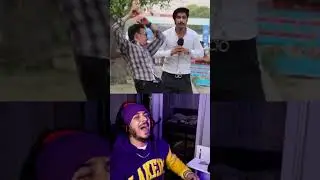 #fun #funny #prank #indian #usa #laugh #laughing