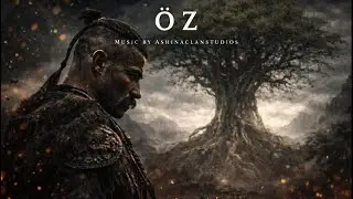 ÖZ - Müzik 