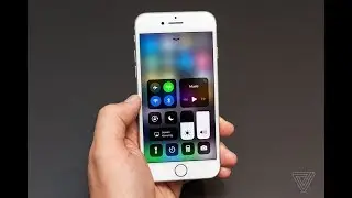 (IOS11)Como Grabar La Pantalla Android Estilo Iphone