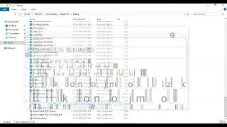 6.this video will help you in case barcode not printing