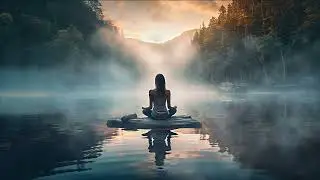 20 minutes Relaxing Yoga