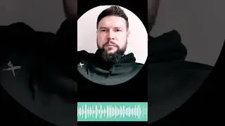 Oxxxymiron и 1.kla$ готовят фит?