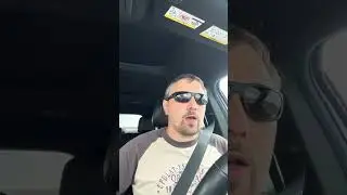 Определение места жительства ребёнка с отцом. Советы.