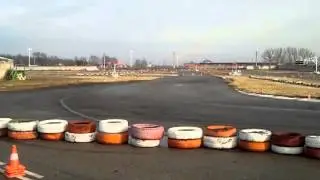 video 2013 02 10 10 17 21